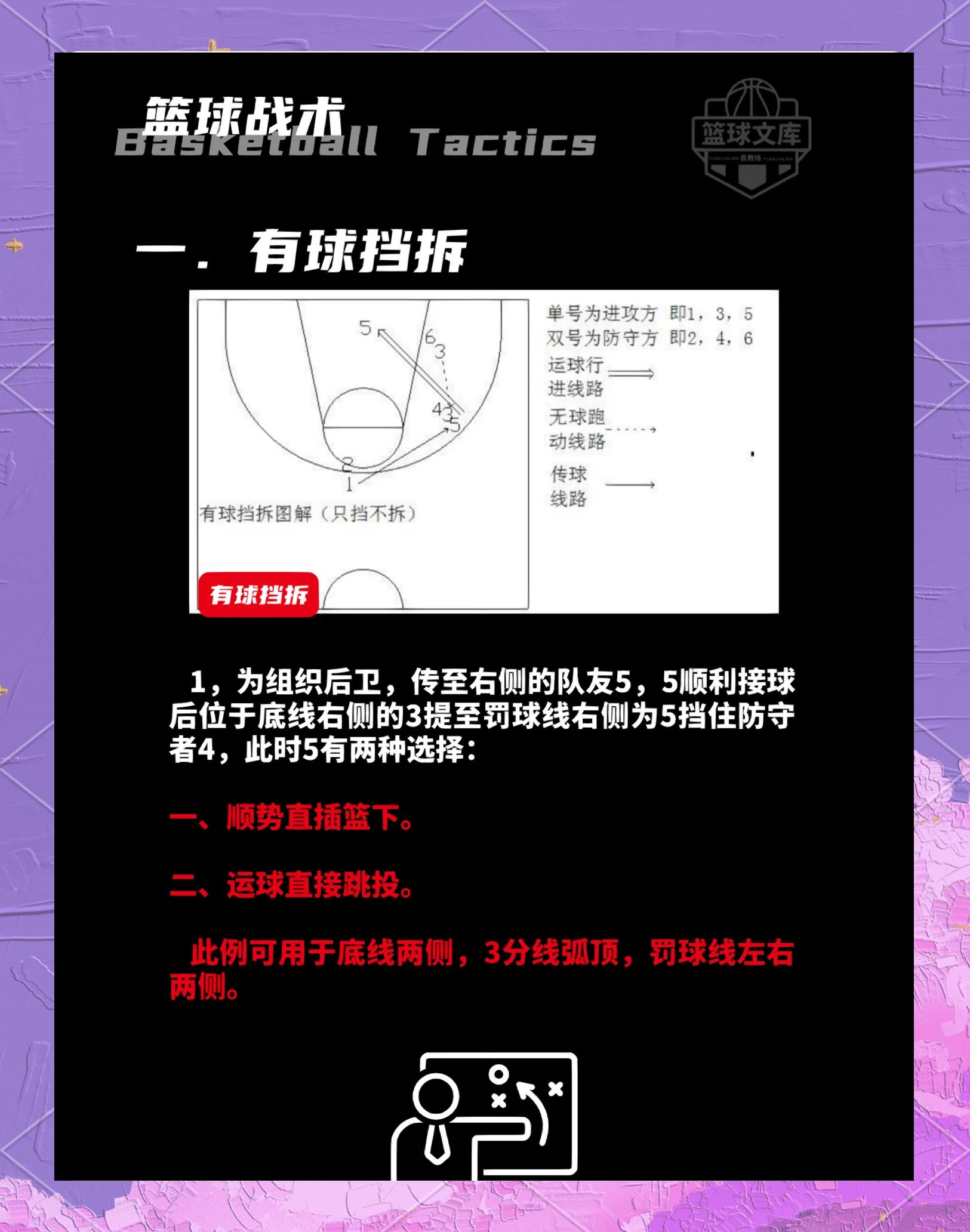 关于备战热身赛，教练组或尝试新的战术布局的信息