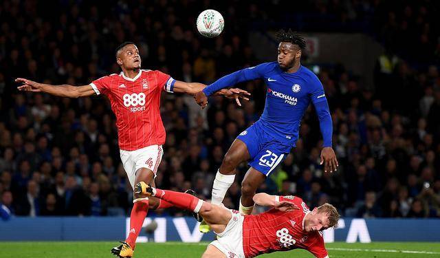 包含伯恩利再次惨败,又一名球员因伤提前离队的词条 包含伯恩利再次惨败,又一名球员因伤提前离队的词条