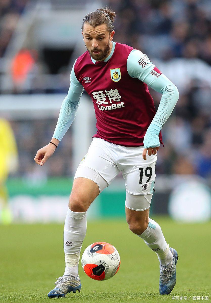 包含伯恩利再次惨败,又一名球员因伤提前离队的词条 包含伯恩利再次惨败,又一名球员因伤提前离队的词条