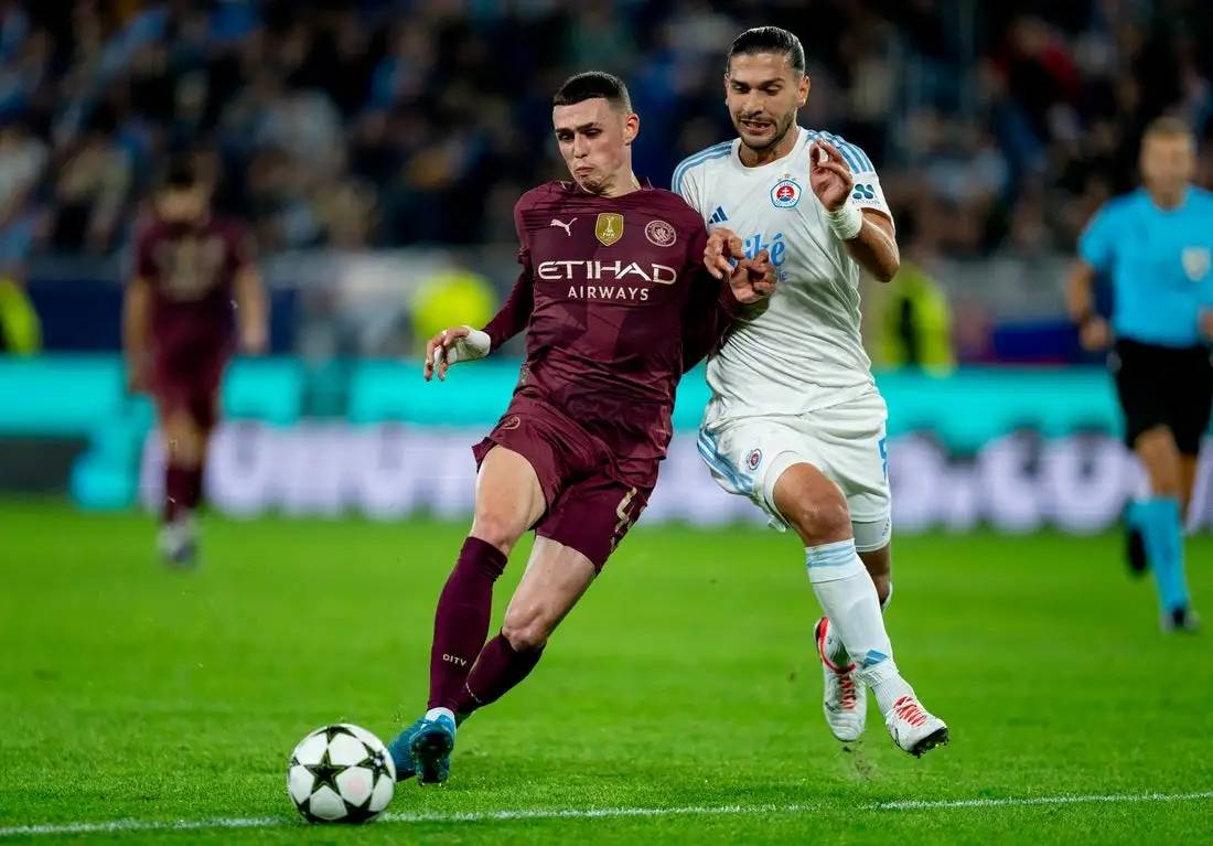 关于曼城横扫对手,轻松赢得胜利的信息 关于曼城横扫对手,轻松赢得胜利的信息