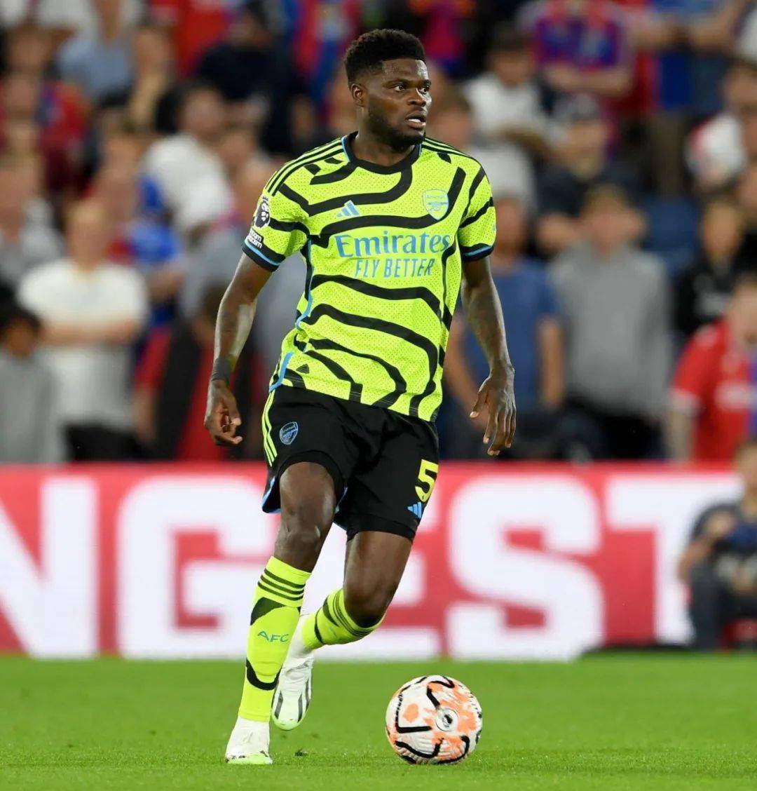 包含阿尔科索发挥优势,摩纳哥整体表现欠佳艰难守擂的词条 包含阿尔科索发挥优势,摩纳哥整体表现欠佳艰难守擂的词条