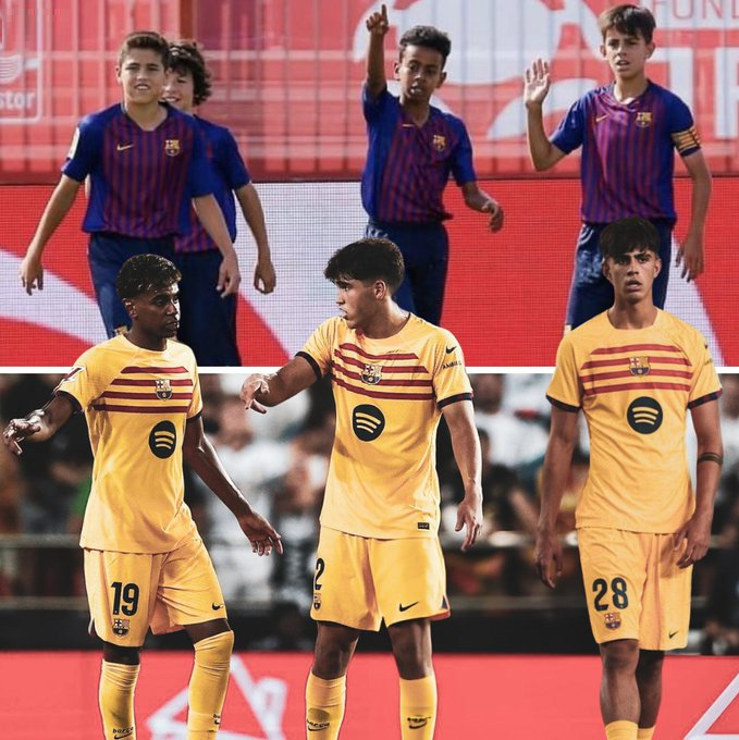 包含大赛中的精彩瞬间:巴塞罗那对瓦伦西亚的词条 包含大赛中的精彩瞬间:巴塞罗那对瓦伦西亚的词条