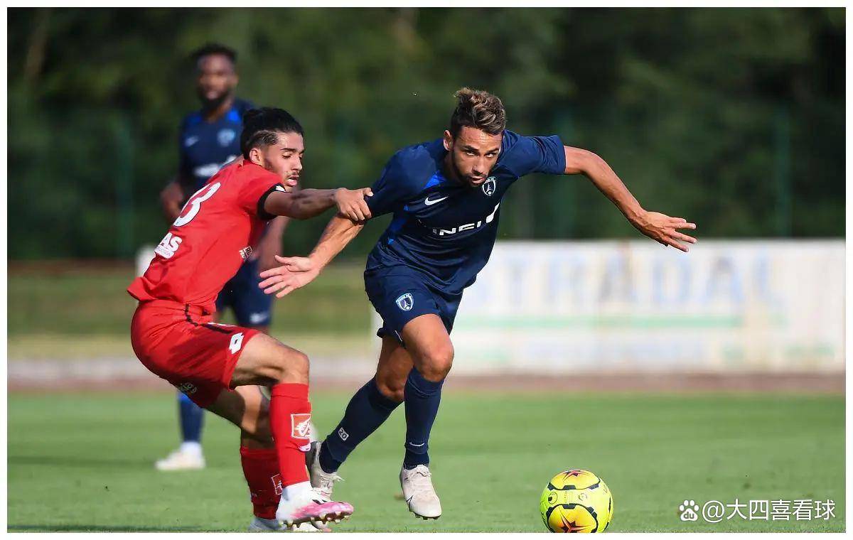 包含巴黎FC连续两场不胜,主场被逼平的词条 包含巴黎FC连续两场不胜,主场被逼平的词条