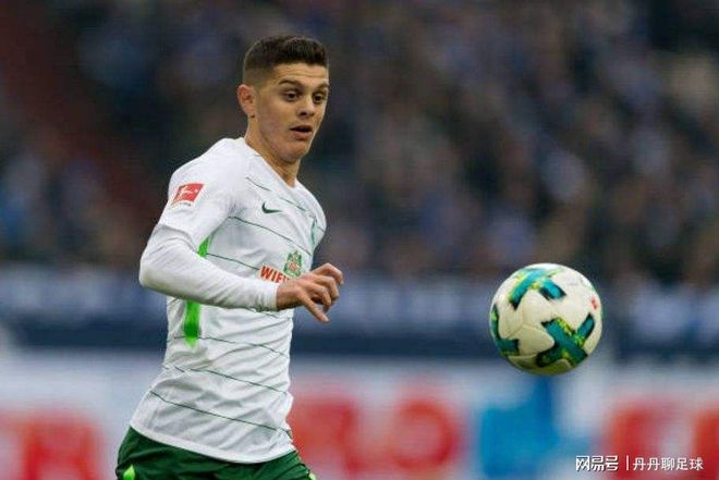 关于法兰克福防线严密,迫使对手无可奈何的信息 关于法兰克福防线严密,迫使对手无可奈何的信息