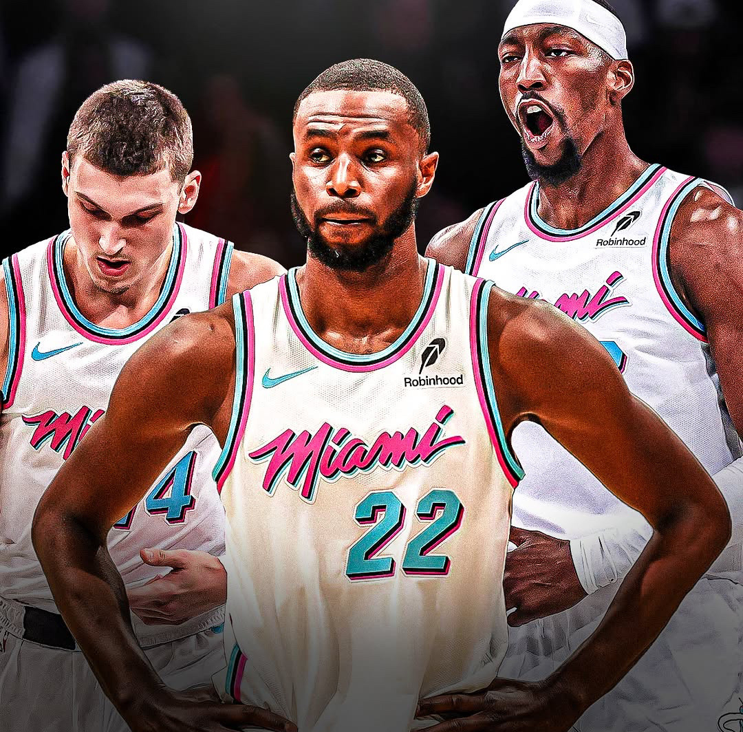 包含热火客场失利,战绩不如人意的词条 包含热火客场失利,战绩不如人意的词条