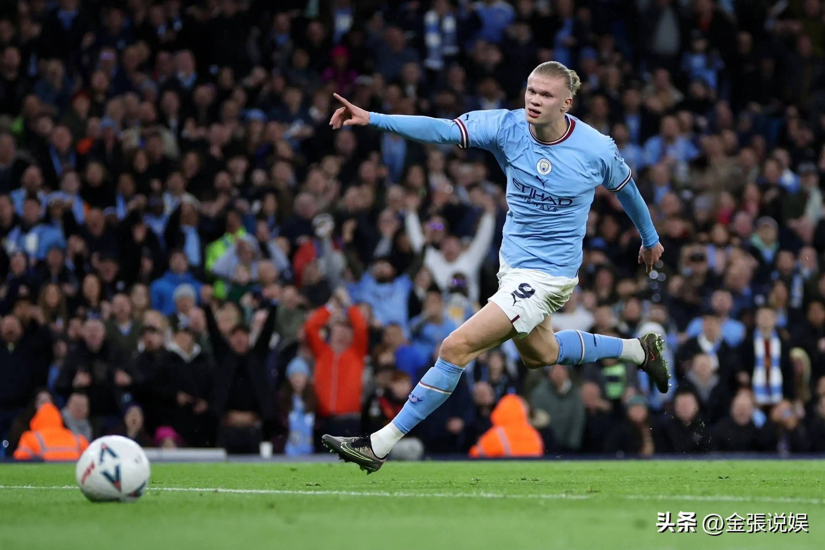 包含曼城凭借惊人进攻实力横扫对手,完胜收官的词条 包含曼城凭借惊人进攻实力横扫对手,完胜收官的词条