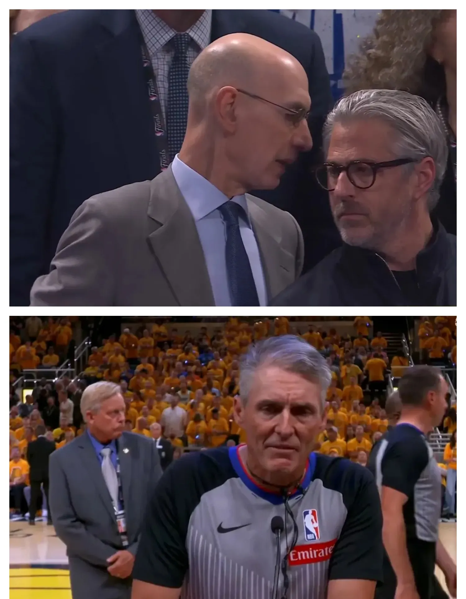 爱游戏体育-雷霆队遭遇失利，amid西蒙斯表现不俗