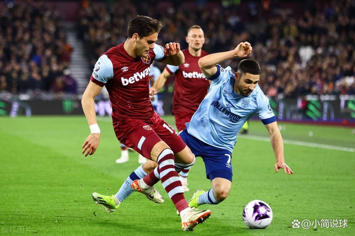 弗赖堡前锋连续两轮进球,体现实力的简单介绍 弗赖堡前锋连续两轮进球,体现实力的简单介绍