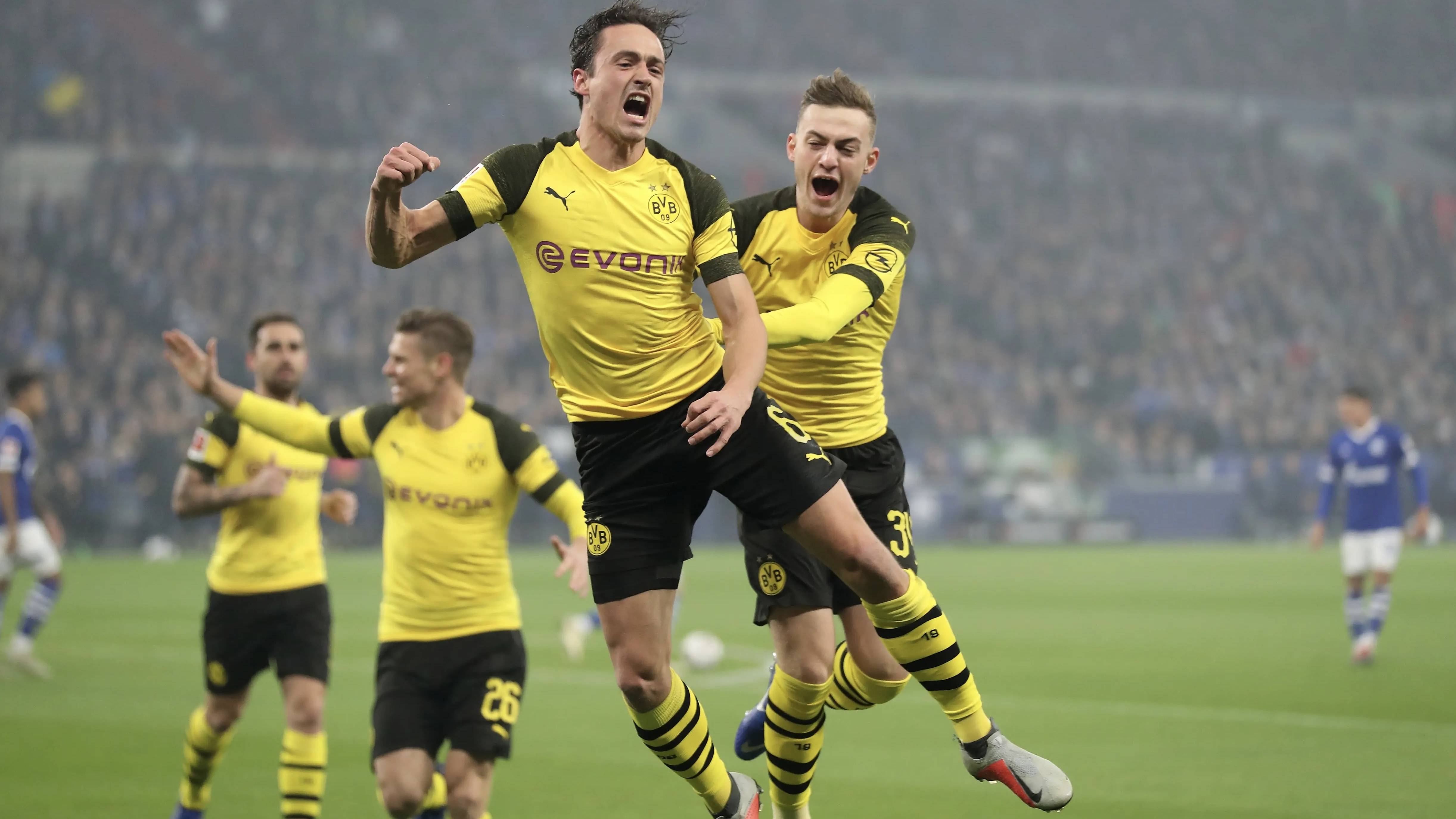 关于拜仁慕尼黑客场不敌多特蒙德,遭遇失利!的信息 关于拜仁慕尼黑客场不敌多特蒙德,遭遇失利!的信息