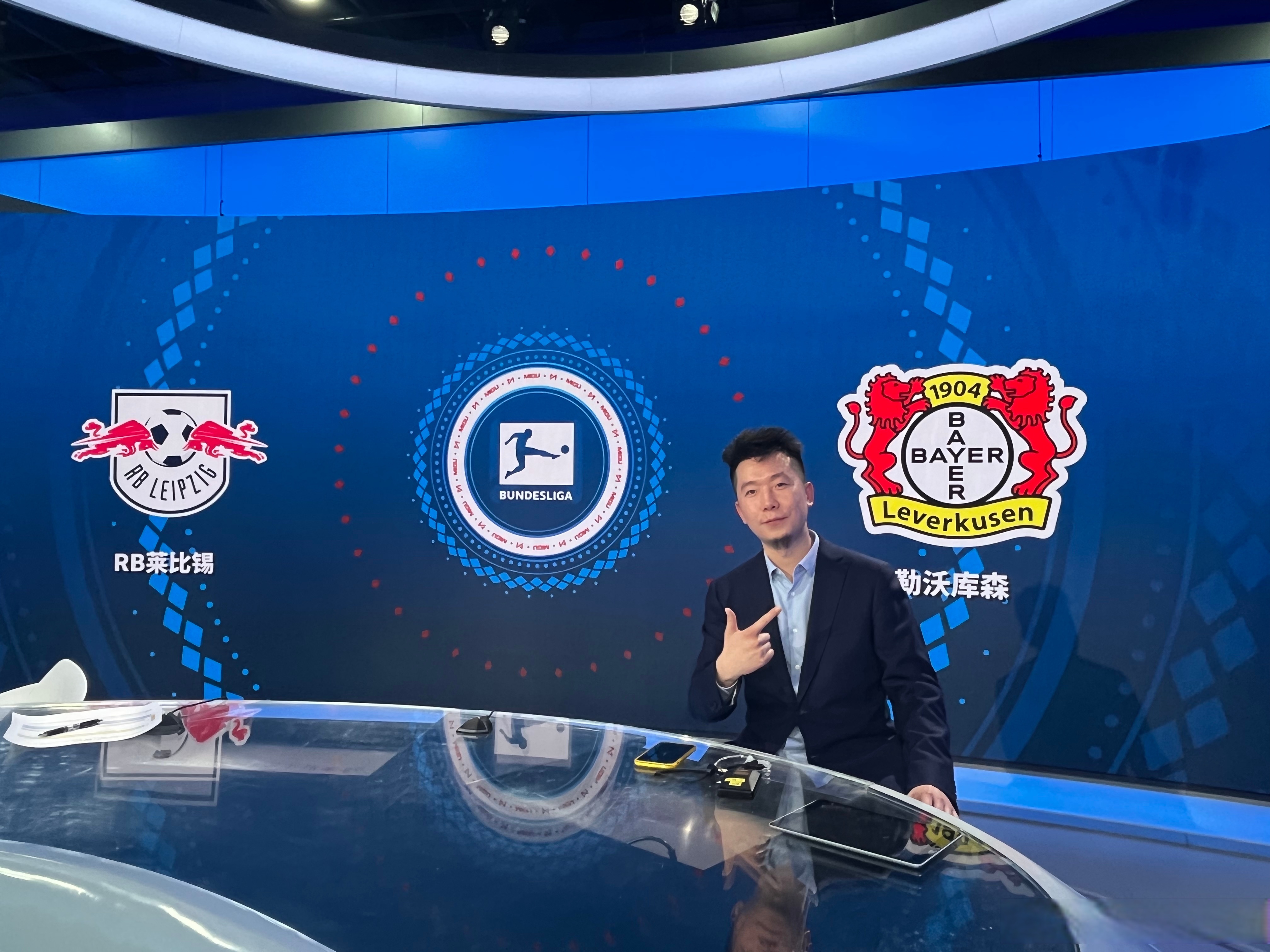 勒沃库森盼望赶超对手,稳固联赛上游地位的简单介绍 勒沃库森盼望赶超对手,稳固联赛上游地位的简单介绍