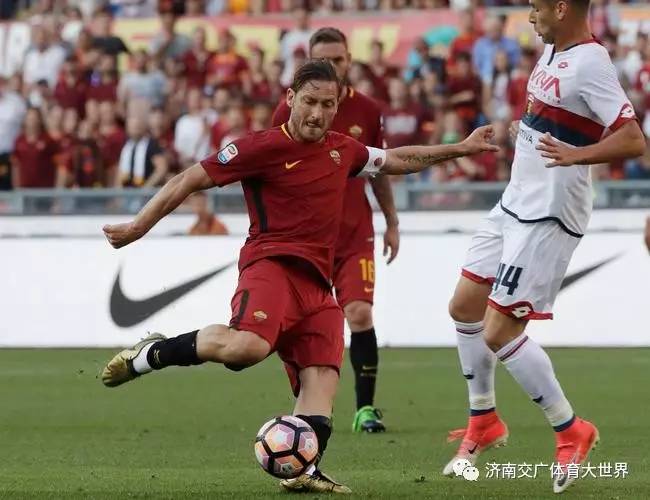 AYX官方直播-关于罗马球员飙泪庆祝，感慨艰难胜利的信息