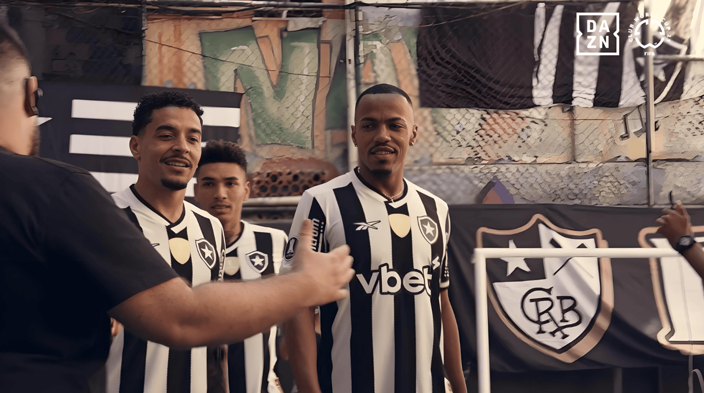 AYX体育赛事-包含马德里竞技新帅上任后球队表现不尽人意的词条