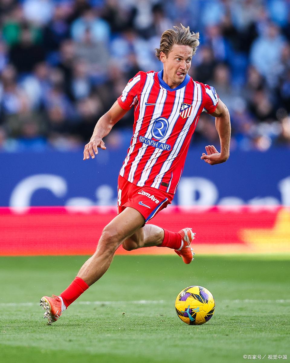 包含马德里竞技新帅上任后球队表现不尽人意的词条 包含马德里竞技新帅上任后球队表现不尽人意的词条