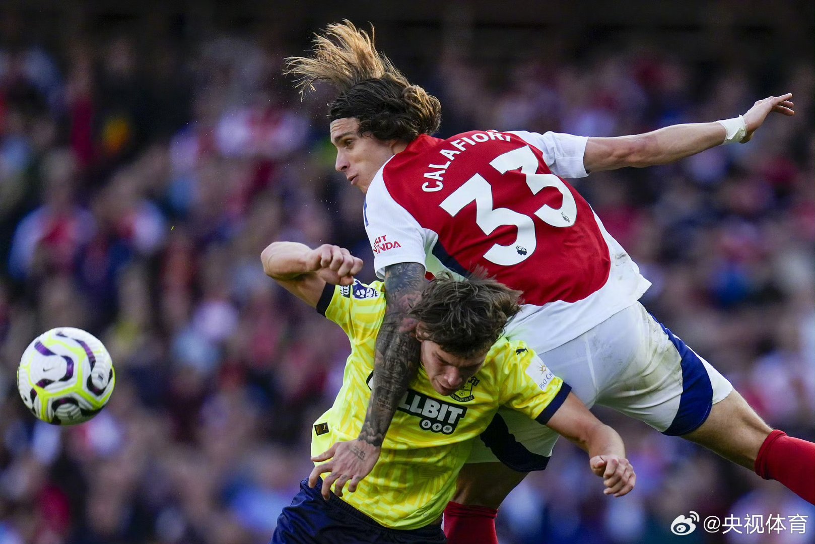 关于阿森纳主场力挫对手,取得胜利的信息 关于阿森纳主场力挫对手,取得胜利的信息