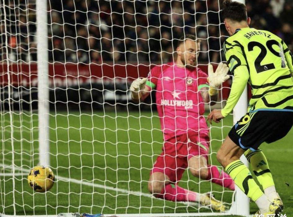 关于阿森纳主场力挫对手,取得胜利的信息 关于阿森纳主场力挫对手,取得胜利的信息