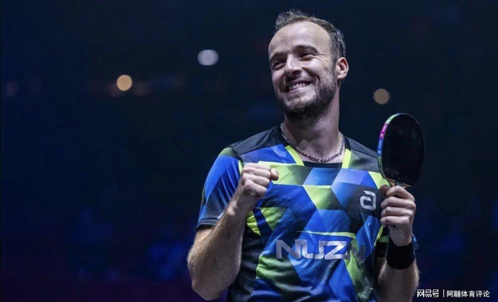 法国队斩获大捷,晋级领跑欧洲杯的简单介绍 法国队斩获大捷,晋级领跑欧洲杯的简单介绍