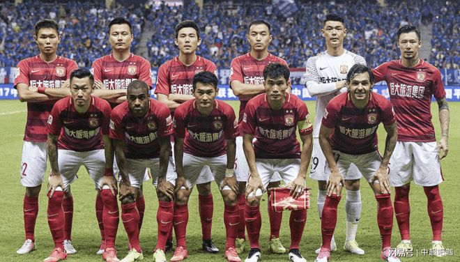 恒大豪取分,再次证明实力强悍的简单介绍 恒大豪取分,再次证明实力强悍的简单介绍