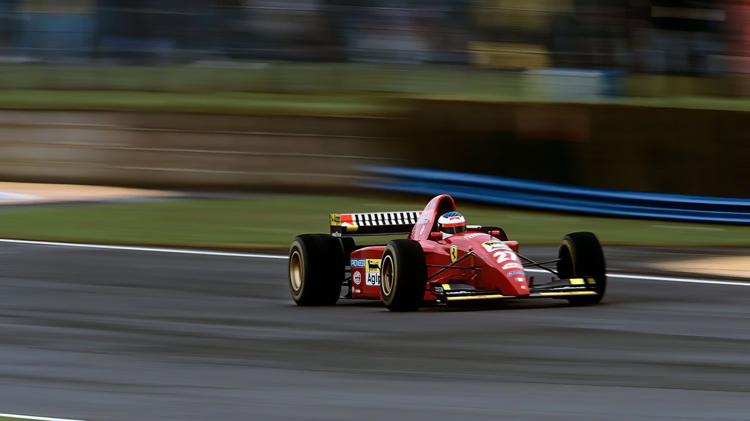 从雪山到绿茵场,阿拉巴导演的瑞士奇迹,如何让突尼斯人梦碎多哈