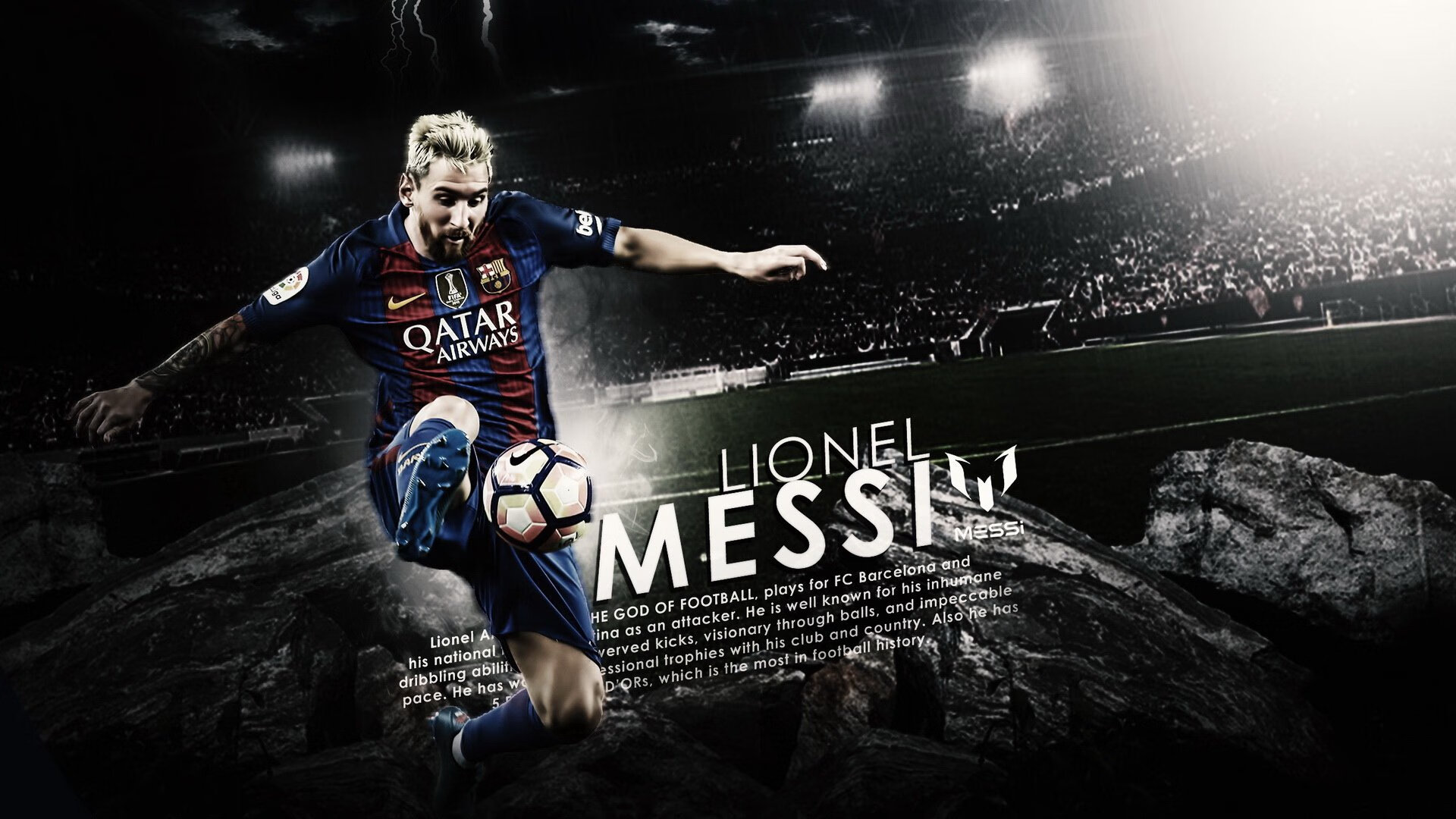 当曼城蓝遇见季后赛红,福登的跨时空惊艳