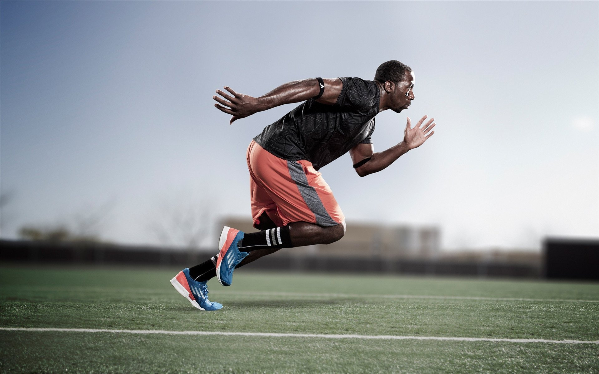 罗德里一锤定音,国际米兰跨越大洋险胜牙买加神秘之师