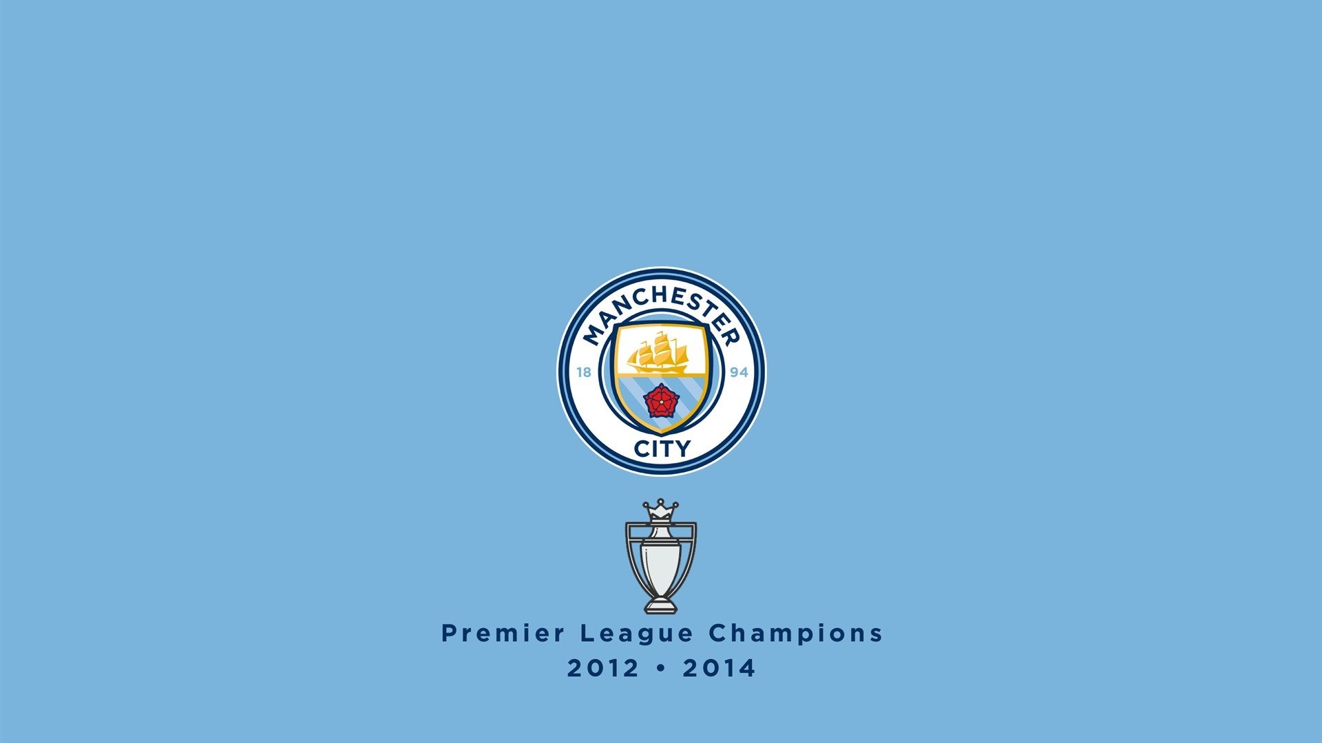 德甲争冠战成焦点，摩纳哥式进攻能否打穿澳大利亚式防守？