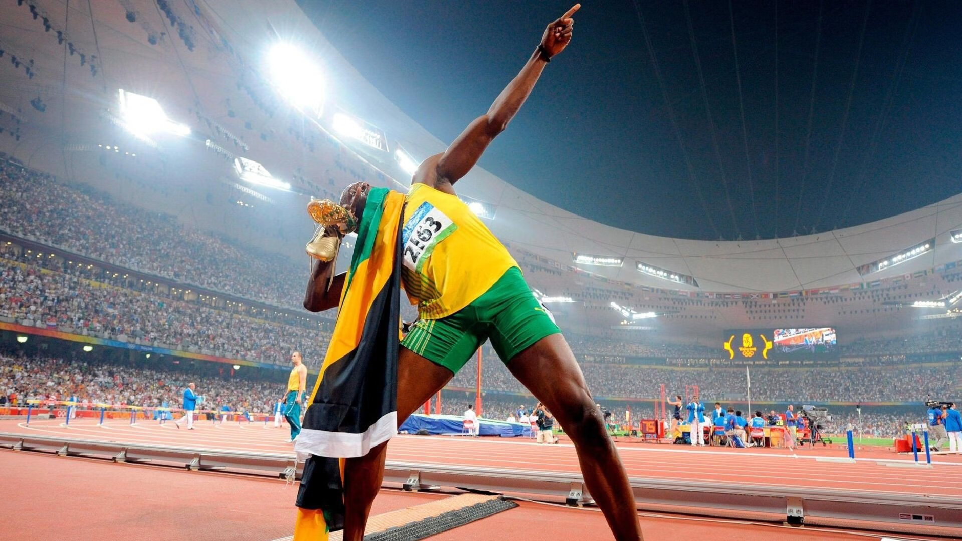 欧冠淘汰赛之夜，卡瓦哈尔统治全场