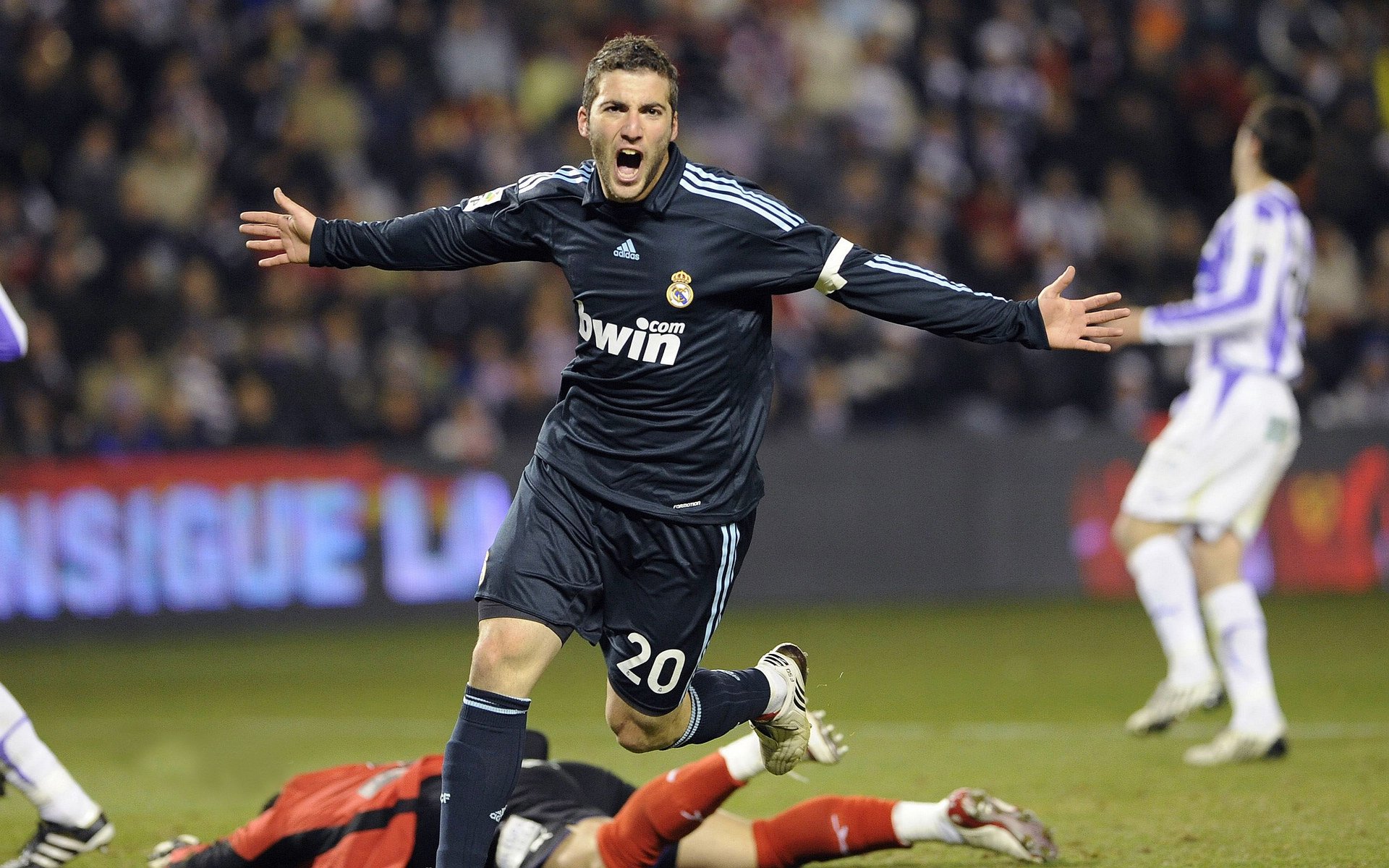 末节之王,班凯罗接管比赛,雷霆巅峰对决力克快船