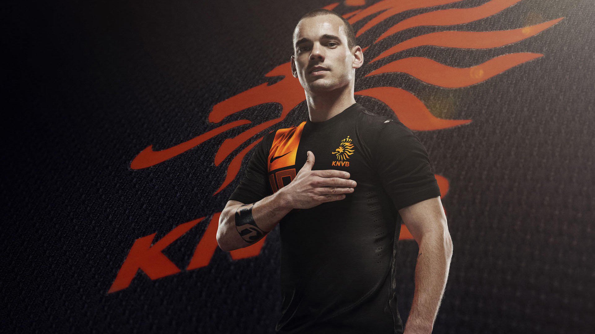 乔治全场最佳无争议,魔术完胜深圳队,一场技术与战术的完美展示