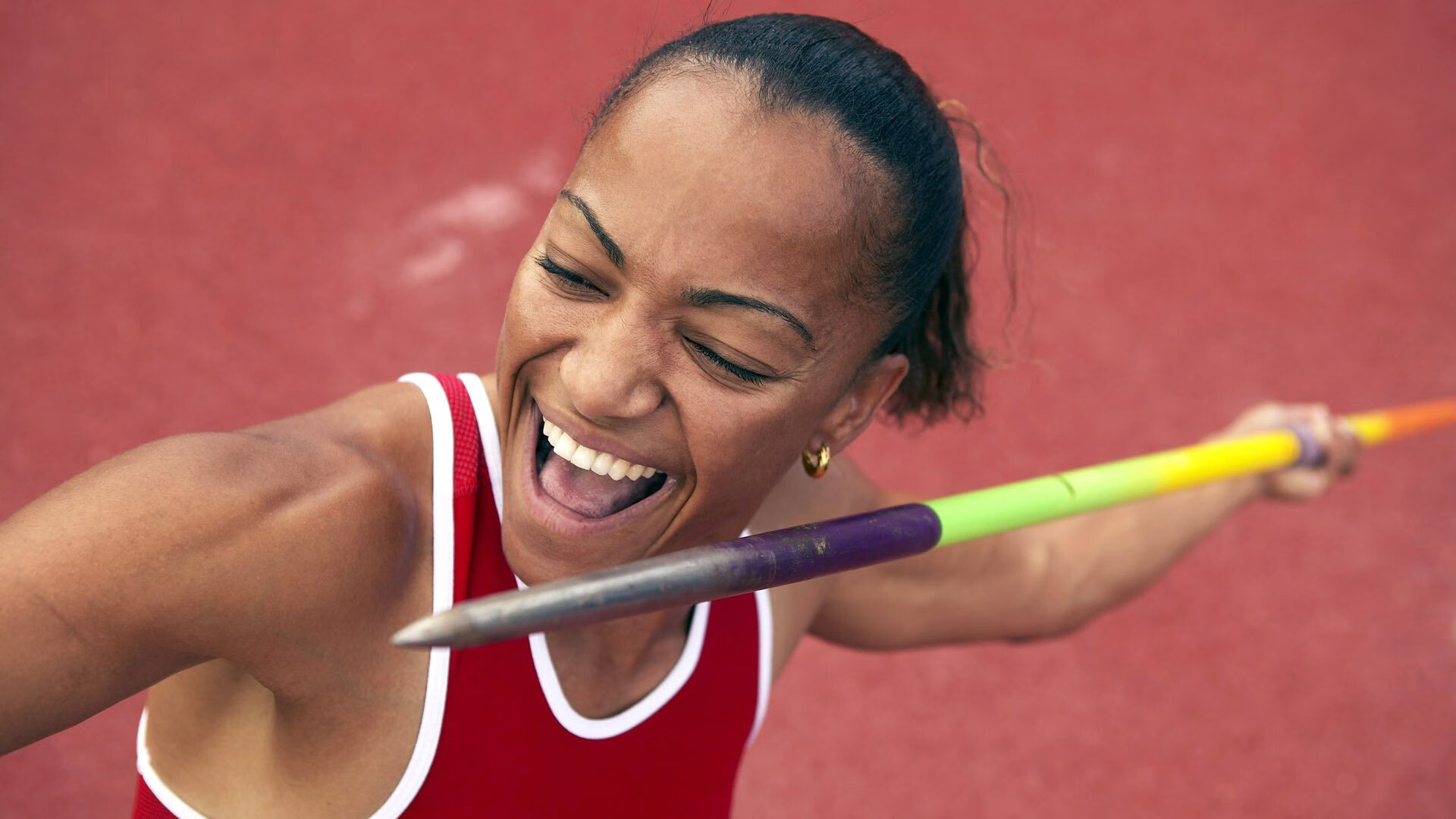 北欧风暴与桑巴闪电,当挪威的决胜意志遇上内马尔的得分狂潮