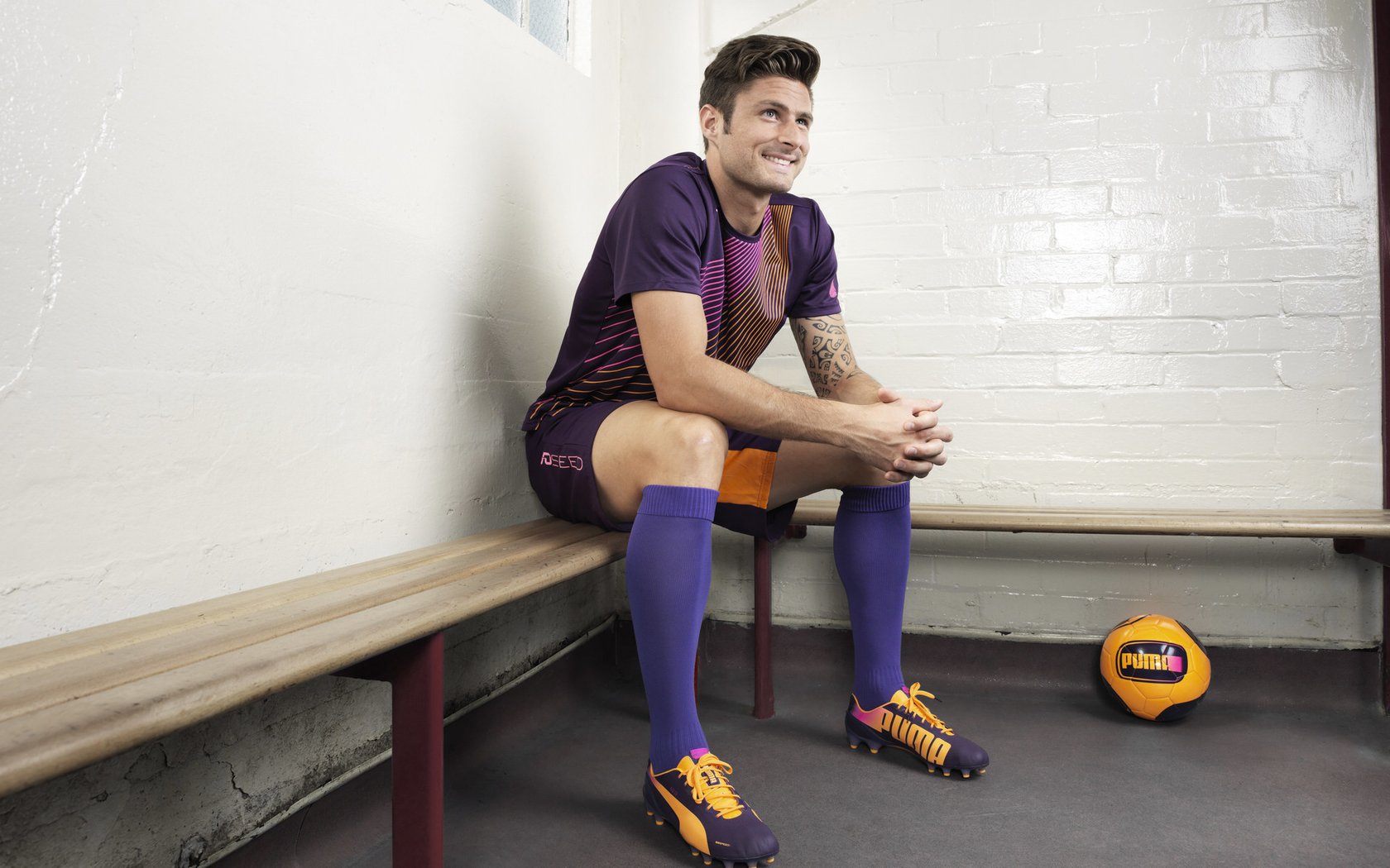 冰与火的对决,伊萨克单骑破阵,加纳铁链锁死高卢雄鸡