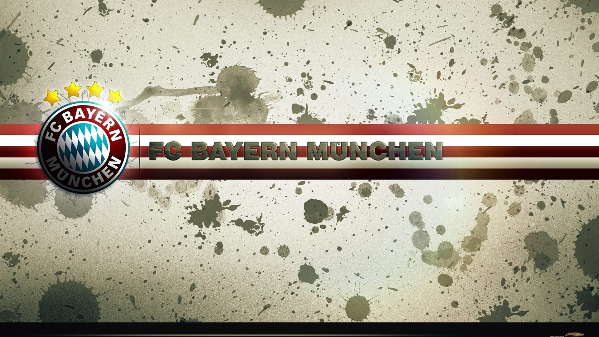 广东队轻取公牛,杰伦·格林成为全场焦点,一场定义未来的对决