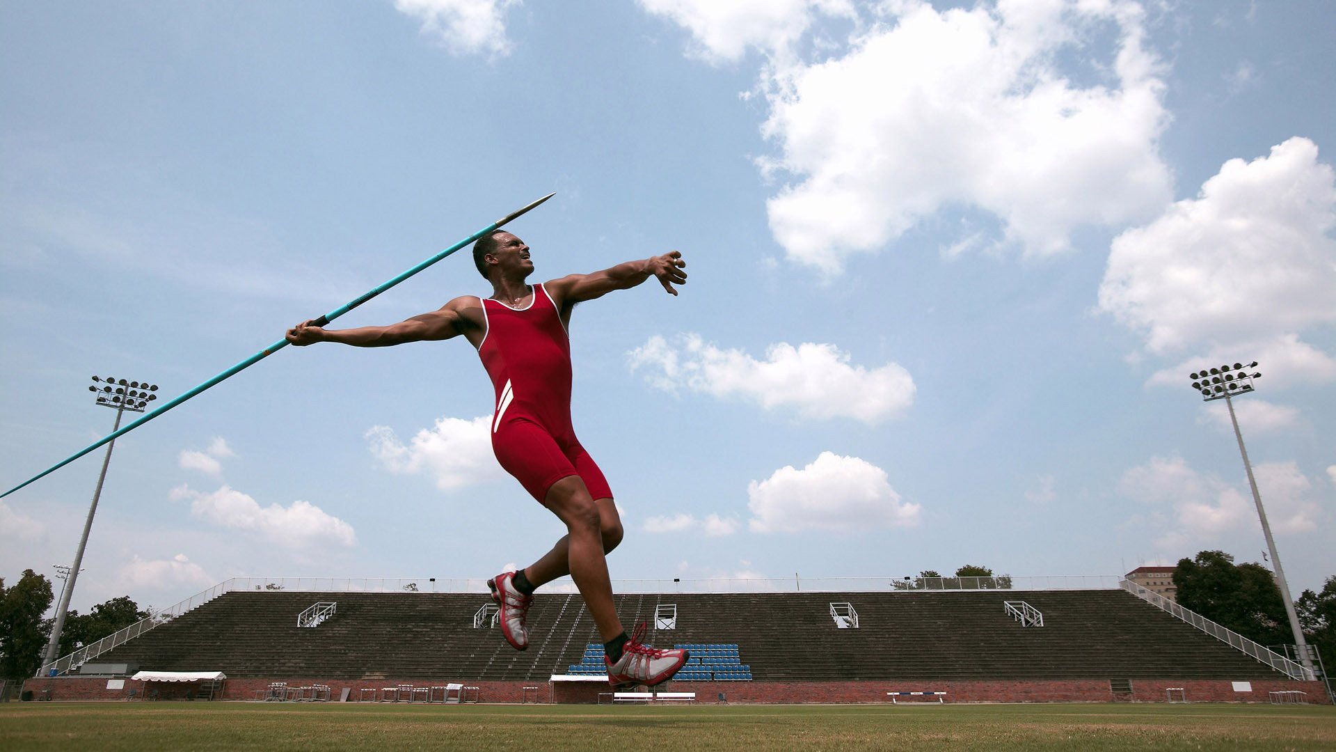 从加勒比到德甲,拉什福德导演的跨洲际翻盘奇迹