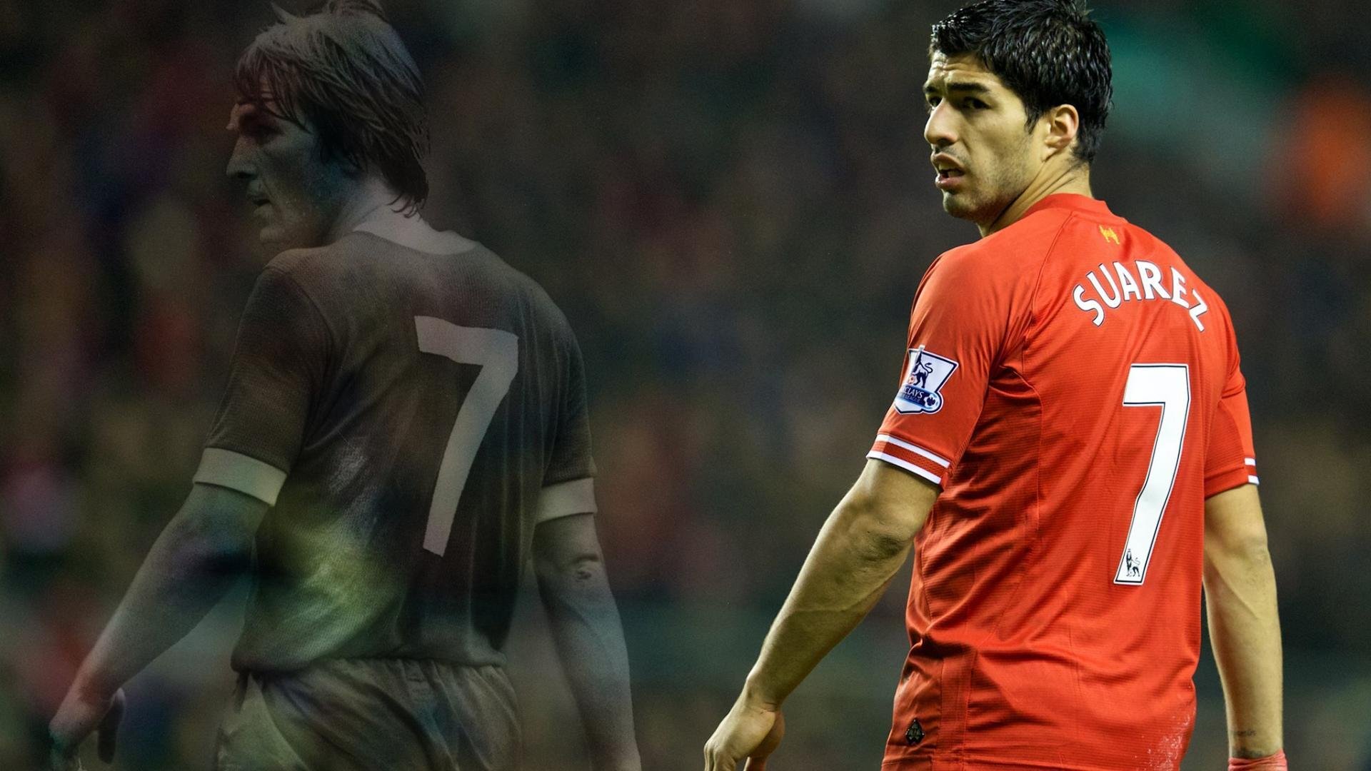 霓虹与轰鸣，加克波在F1街道赛之夜的绝对统治