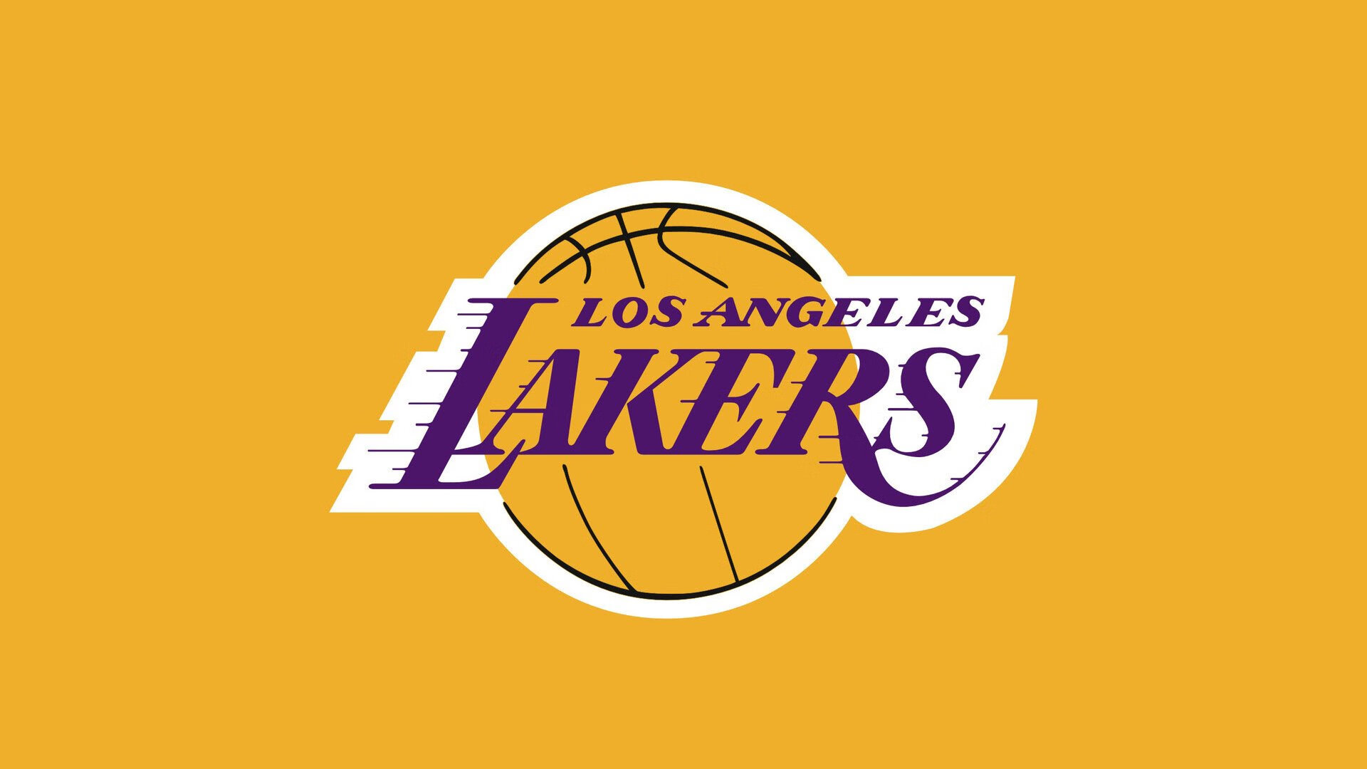 奥运周期关键战之夜，阿克关键制胜