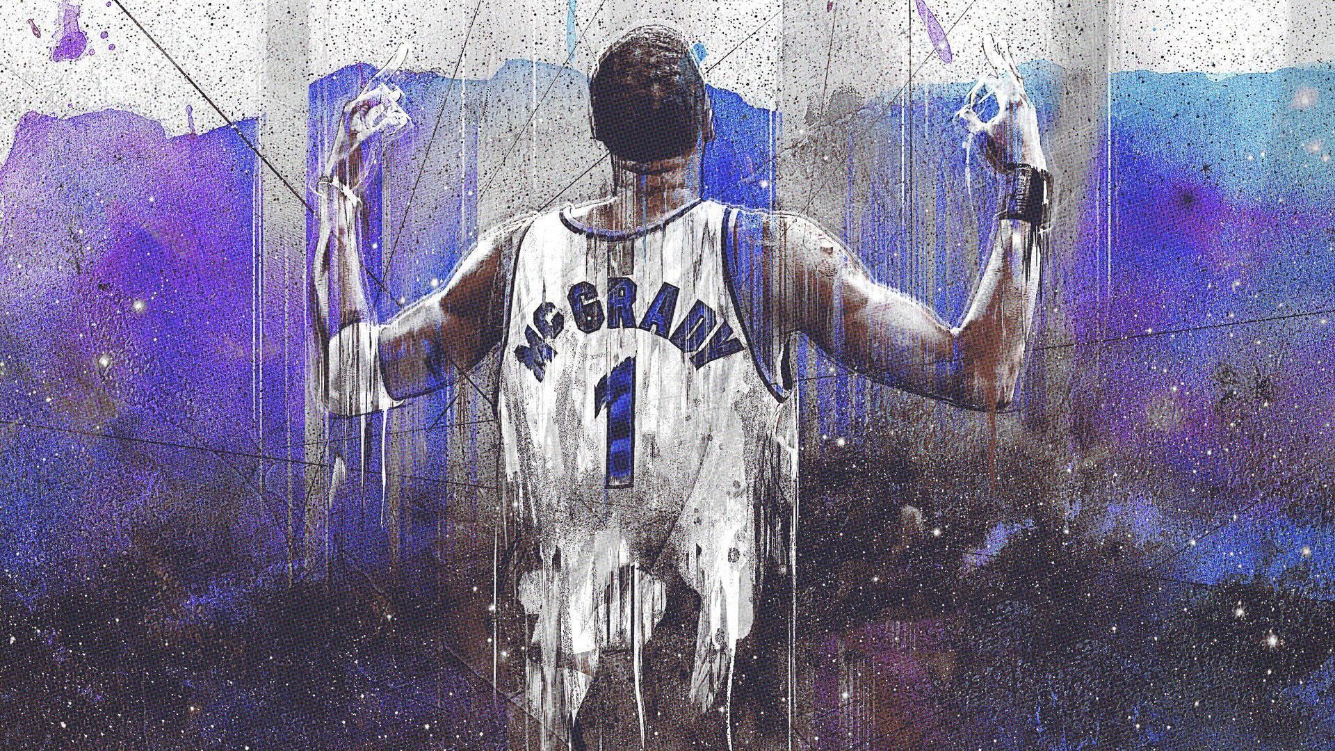 奥运周期关键战之夜，阿克关键制胜