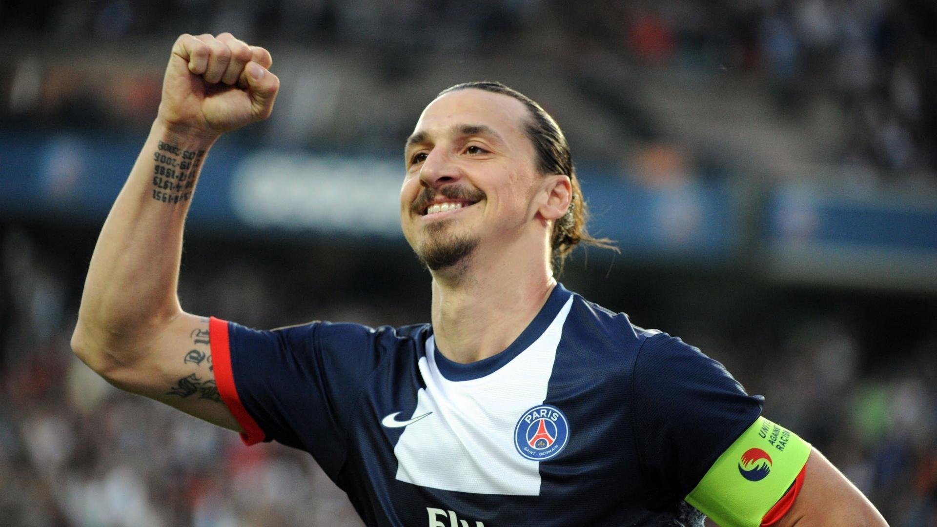 奥运周期关键战之夜，布雷默成为全场焦点