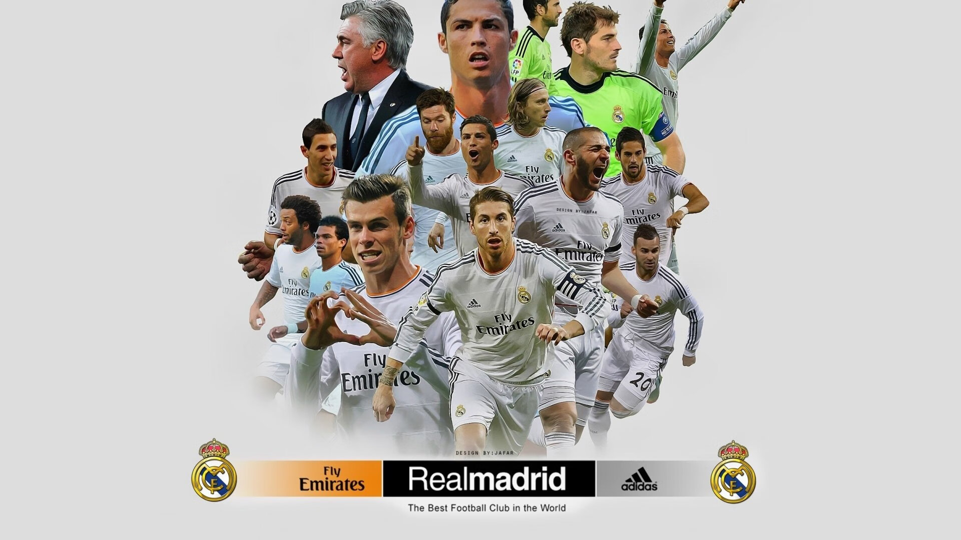 赛道风云，维斯塔潘火热状态引领迈凯伦横扫雷诺