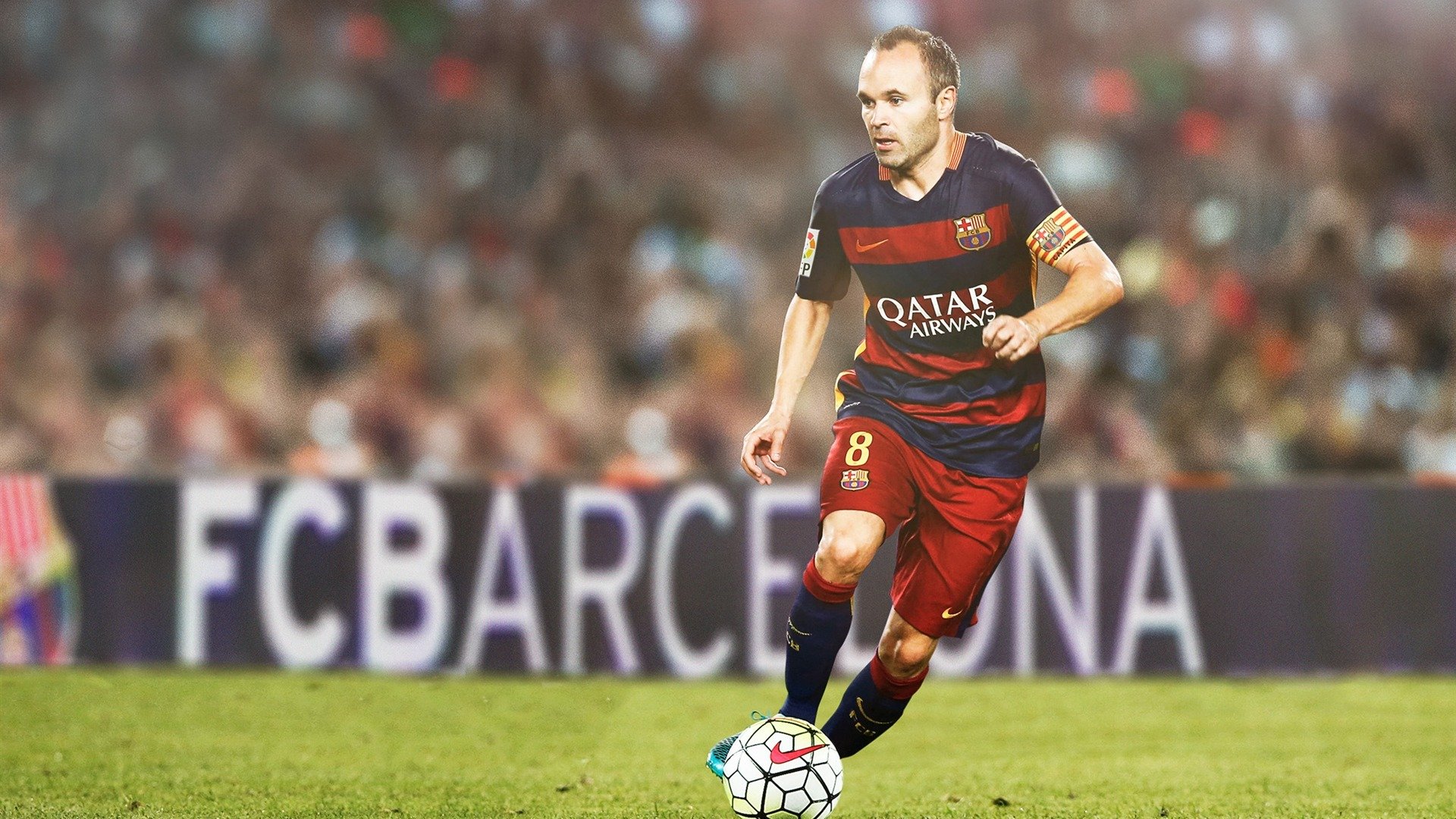 许昕统治全场，韩国队力克波兰队，一场技术与意志的较量