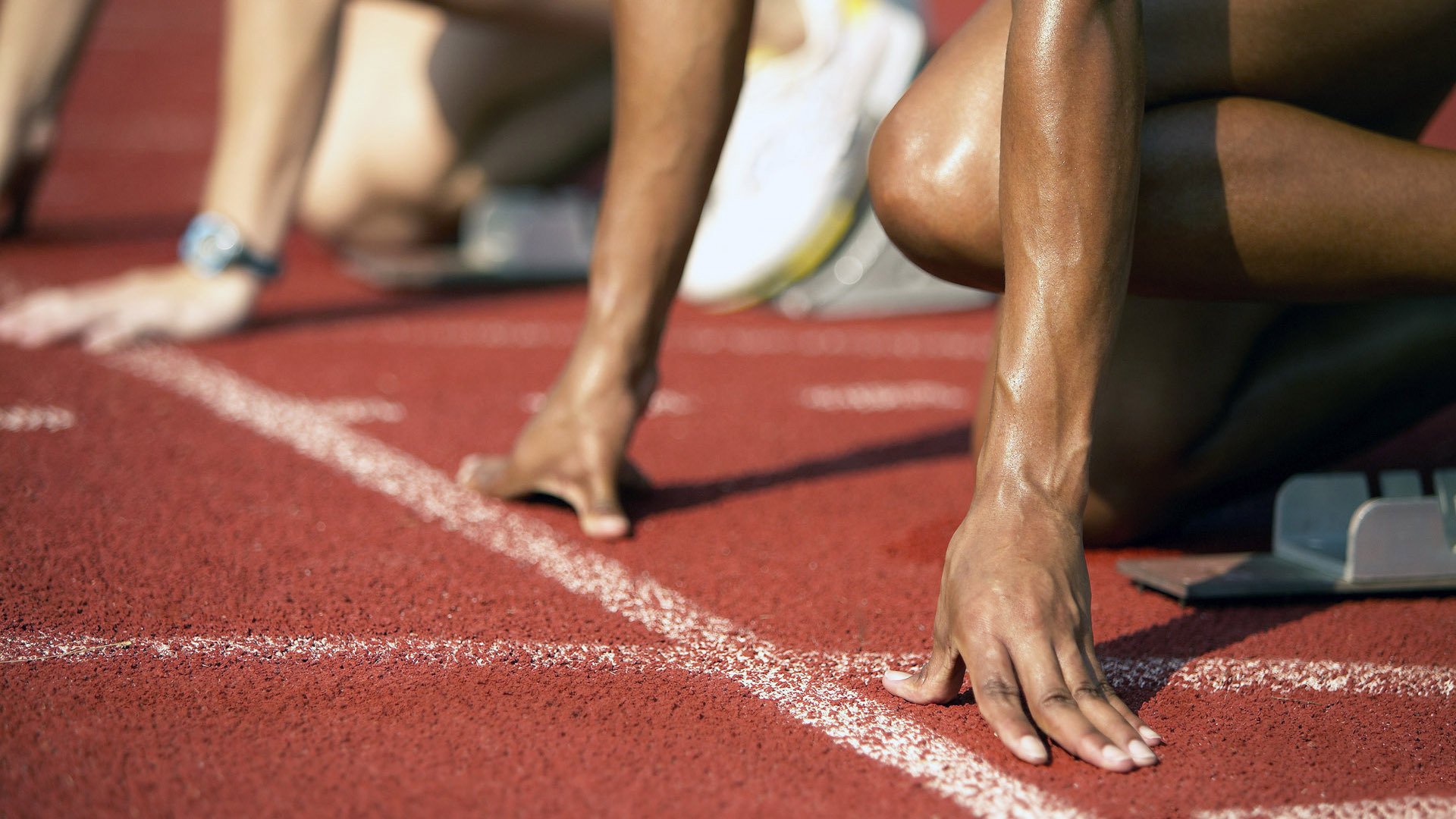 马刺铁蹄下的沉默，哈登如何以一剑封喉终结篮网的最后抵抗