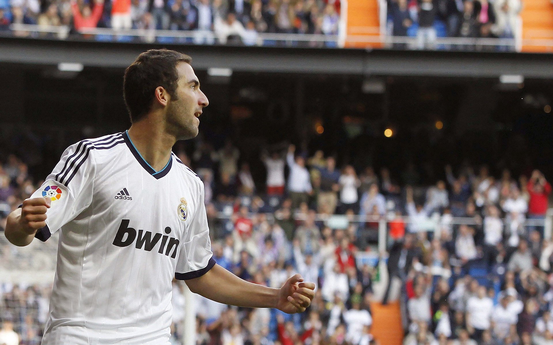 超越红土之巅，德约科维奇ATP总决赛轻取法网，诠释何为终极高光