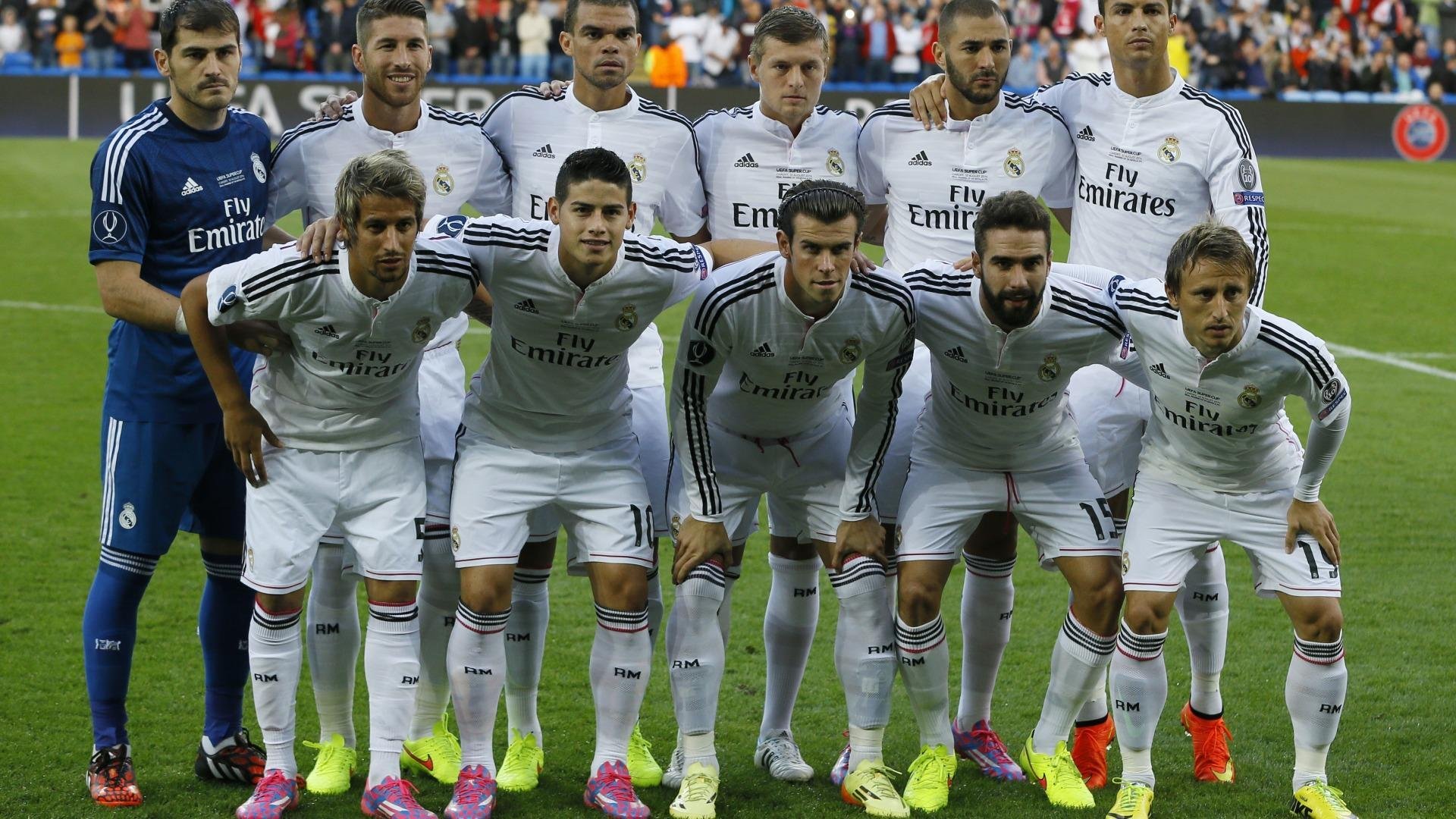 勇士轻取马刺，福克斯扛起全队，新一代领袖的崛起之夜