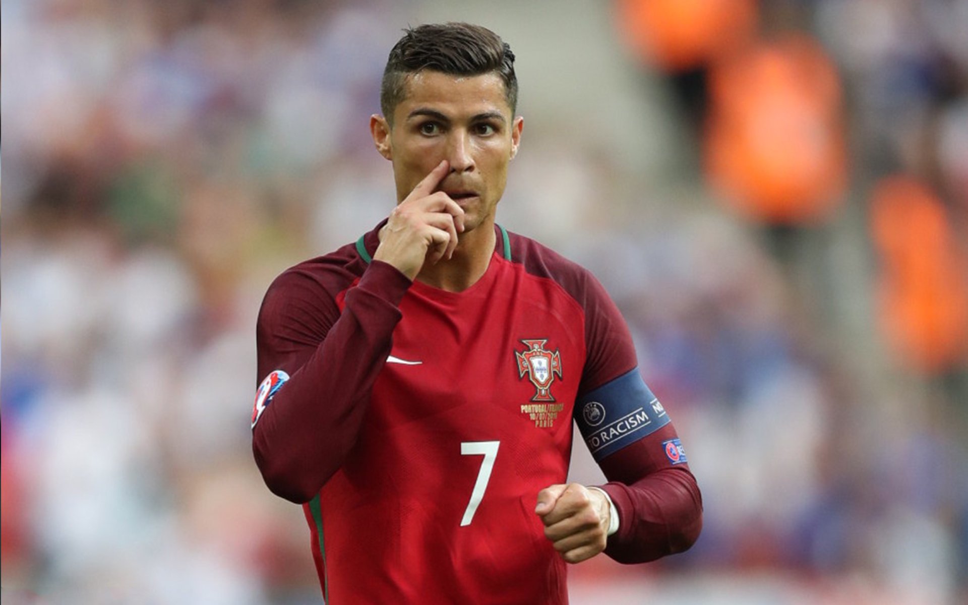 赛道风云，拉塞尔状态火热，迈凯伦如何翻盘梅赛德斯？