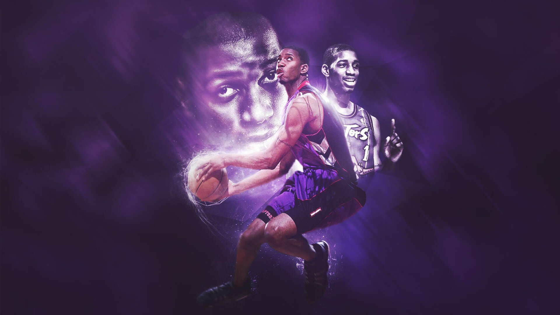 当拉沃尔杯的团队鏖战遇上联合杯的国度荣光，德约科维奇点燃的不仅是赛场