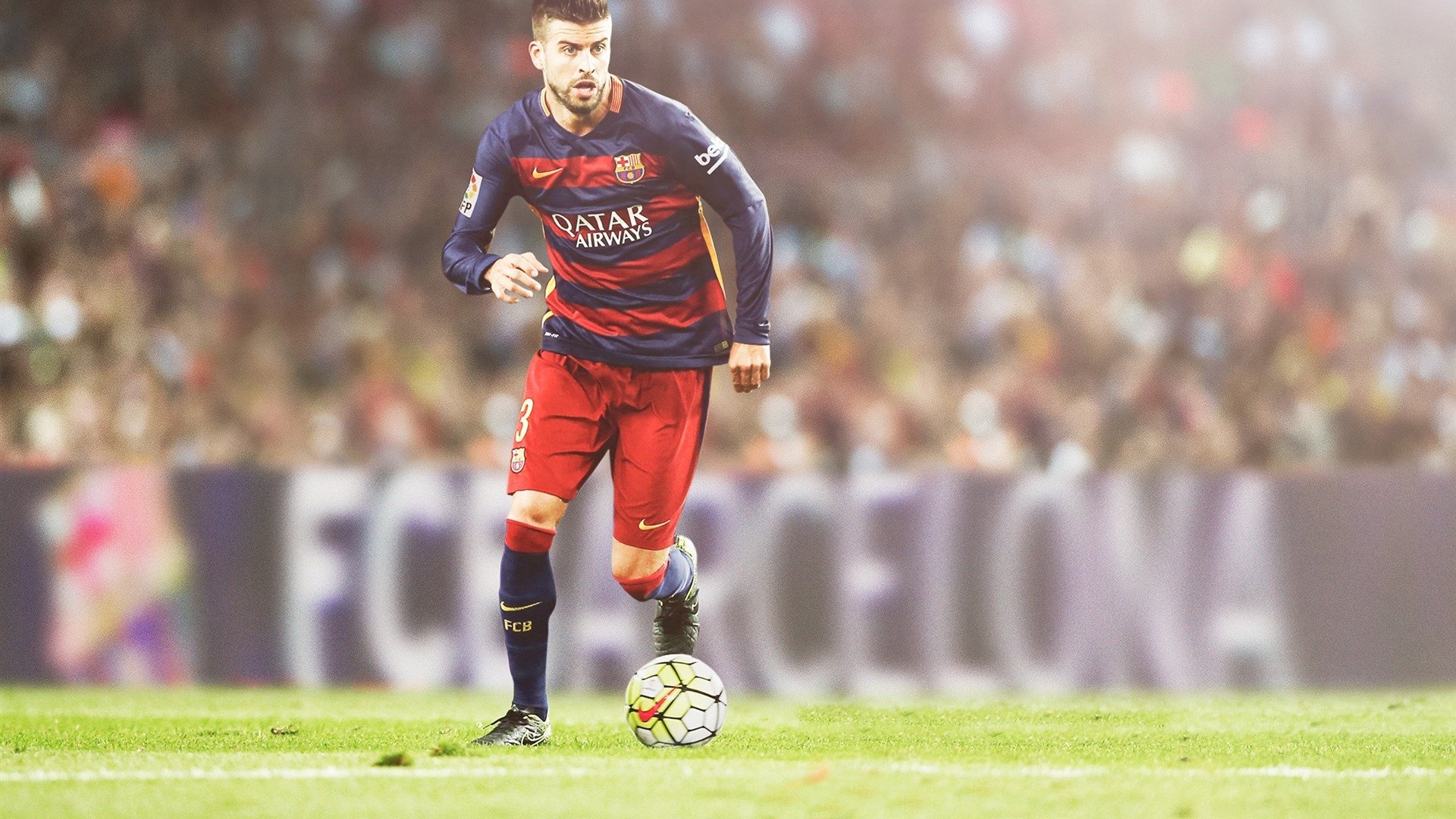 从绿茵场到乒乓球台，葡萄牙的绝地反击与梁靖崑的炽热状态