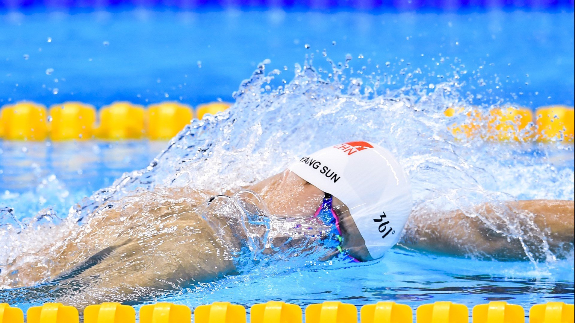 美网力克联合杯，梅德韦杰夫统治全场，诠释硬地之王的绝对掌控