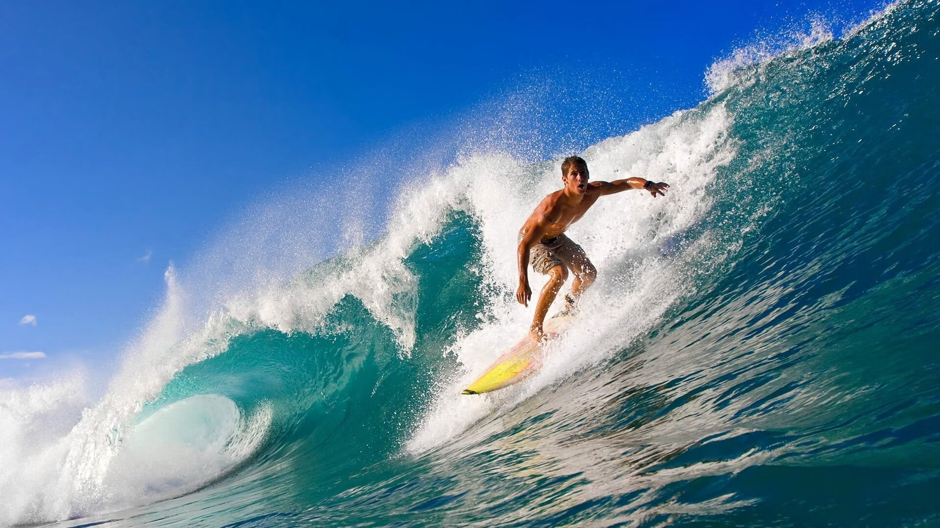 绝境中的火焰，布鲁诺点燃王子公园，巴黎史诗翻盘奥地利