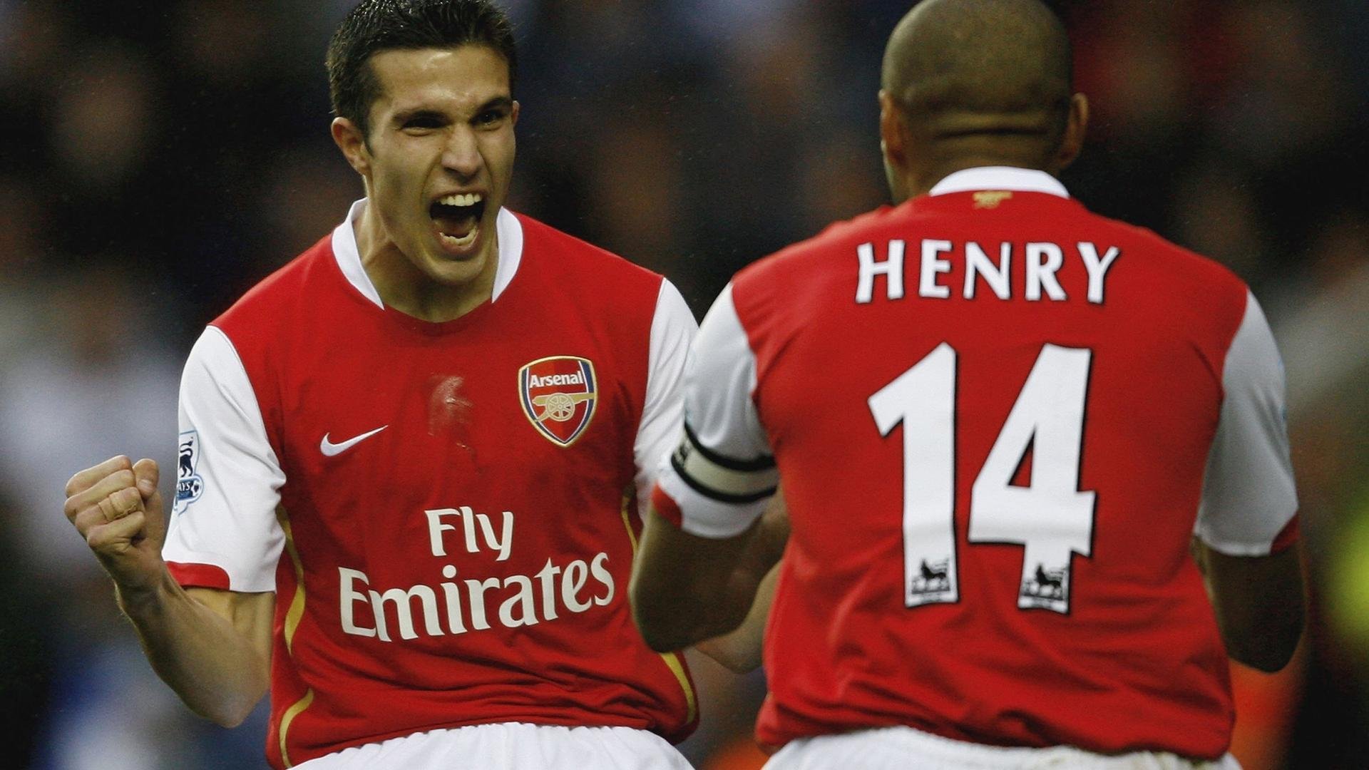 美网翻盘联合杯，德约科维奇状态火热，重塑王者传奇