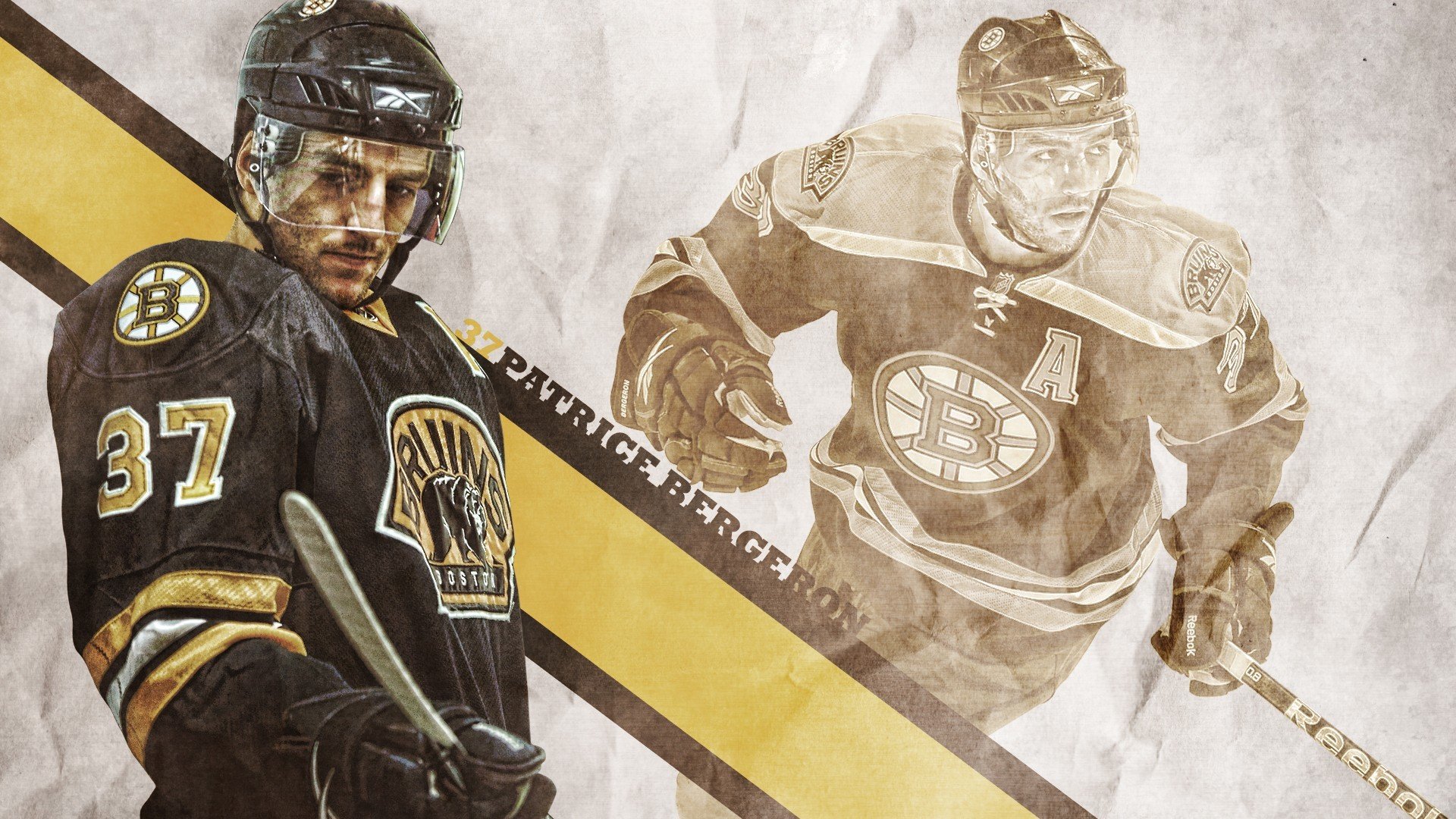 威廉姆斯车队强势碾压哈斯，阿隆索领军上演战术奇迹