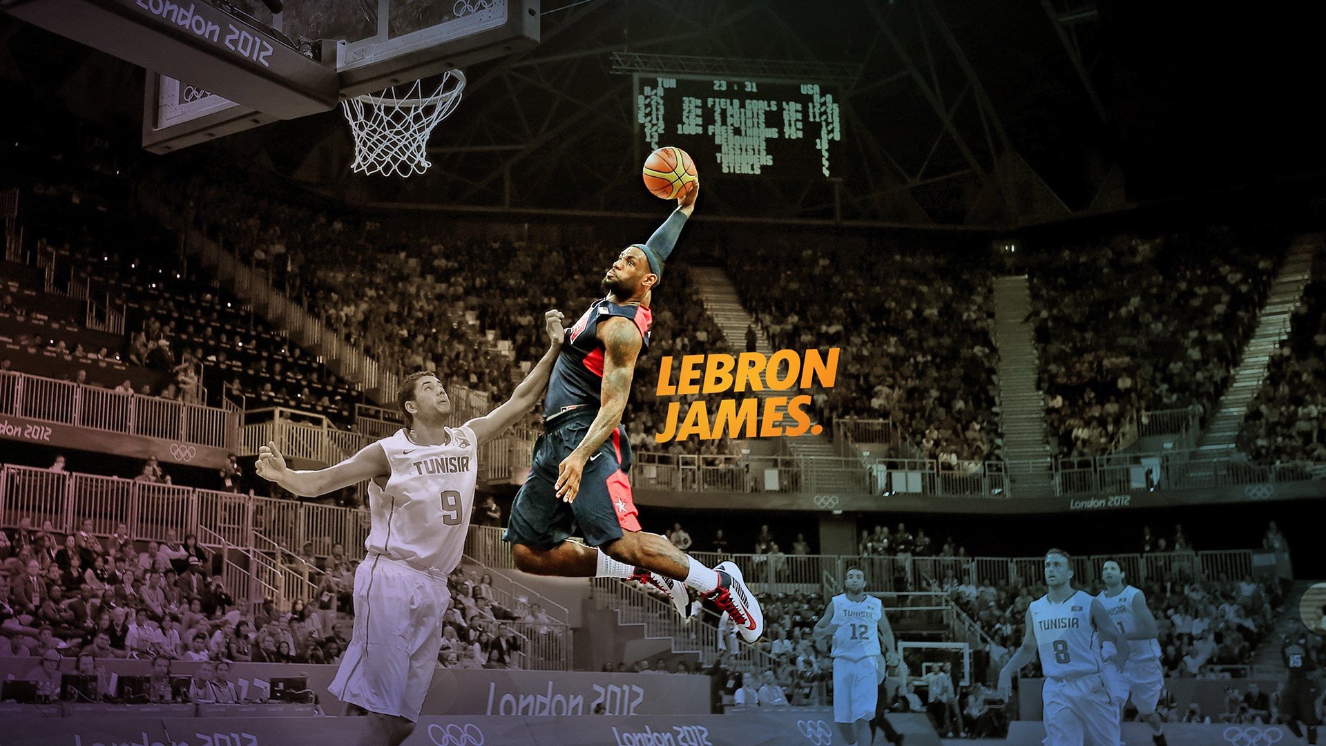 桑巴之舞，内马尔闪耀全场，巴西完胜塞内加尔展现王者风范