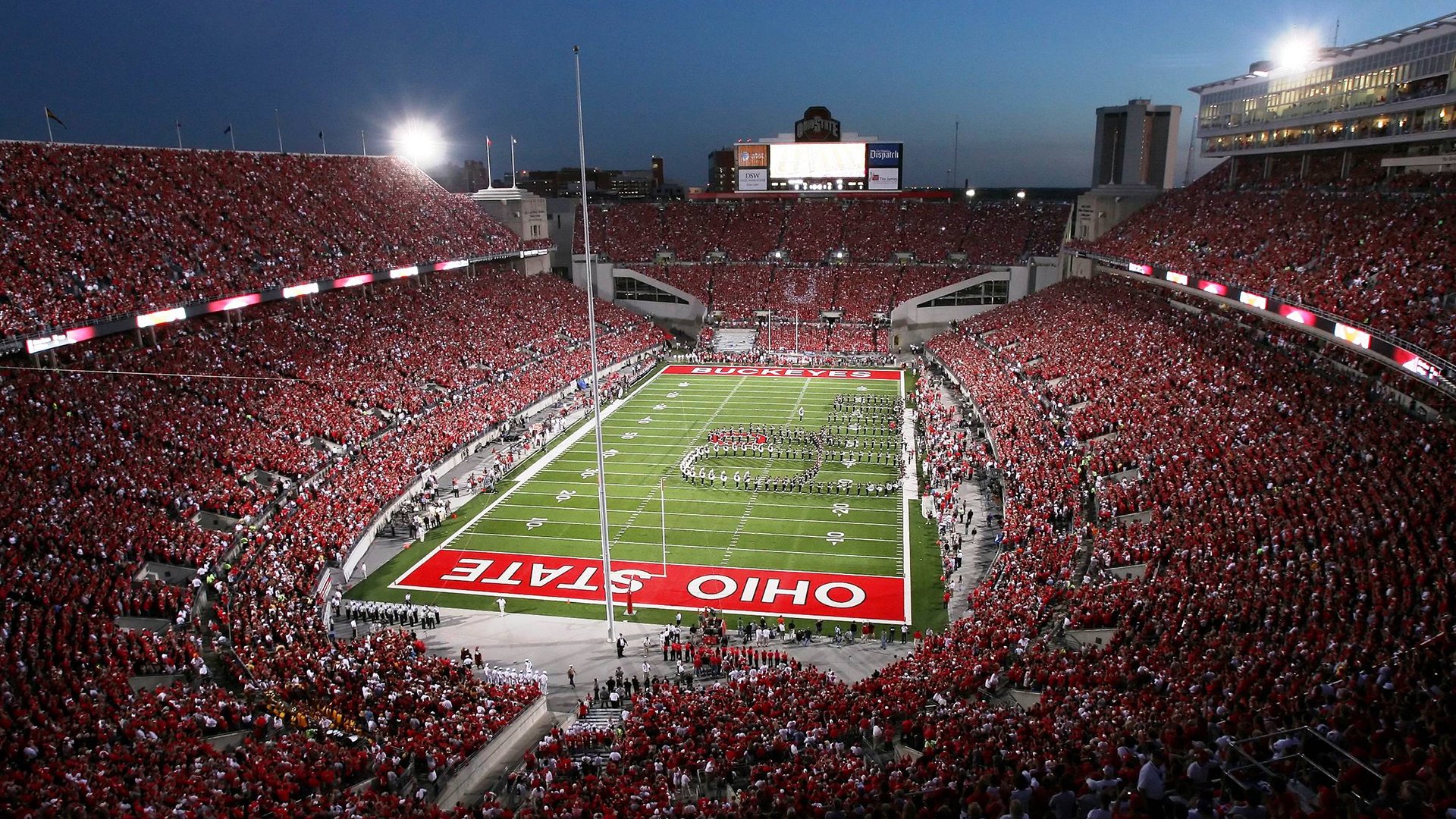 桃田贤斗关键制胜，马来西亚队碾压中国队—一场技术与战术的完胜